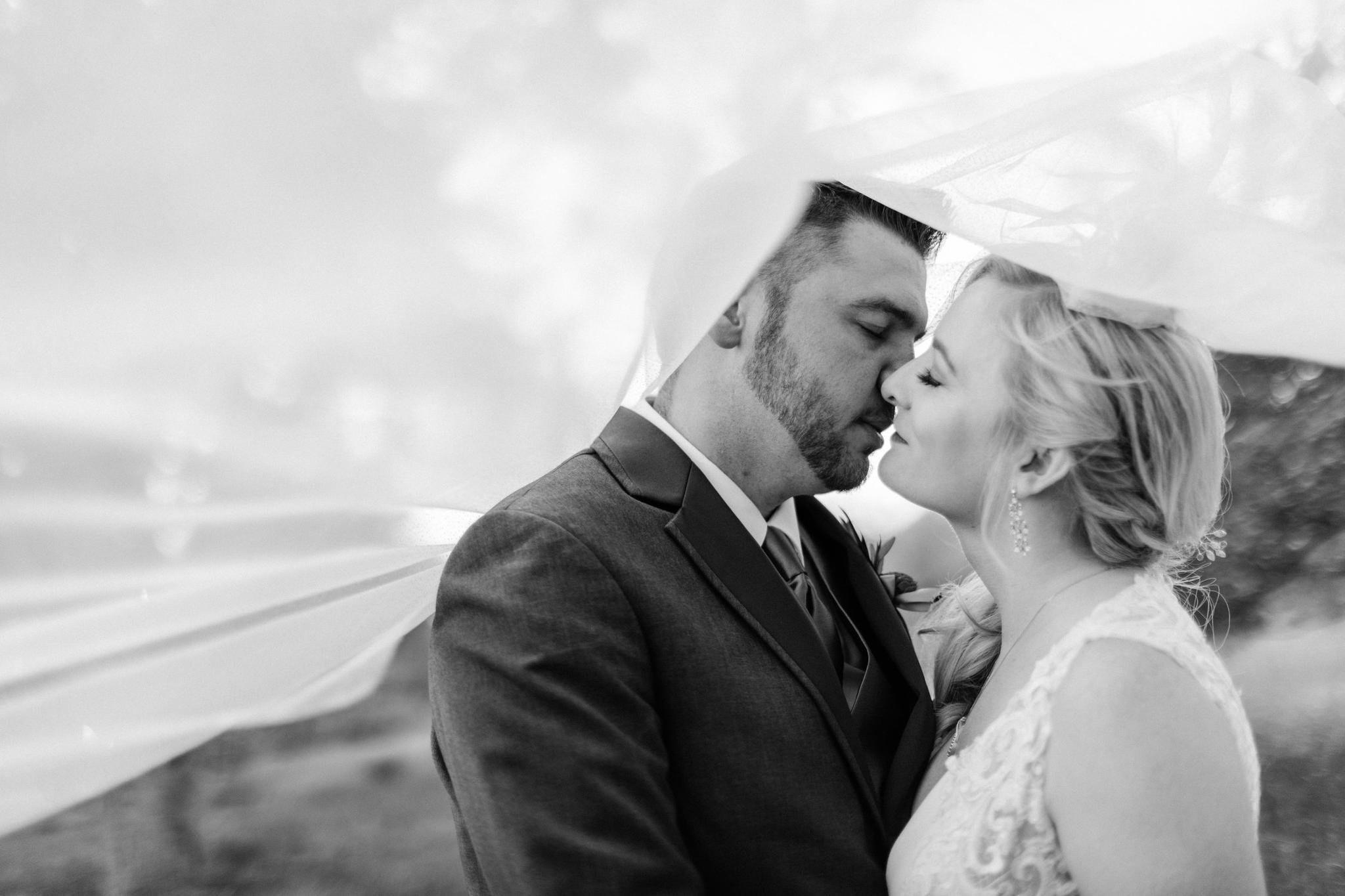 client-love-img-2