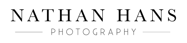 footer-logo
