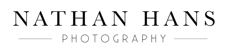 navbar-logo