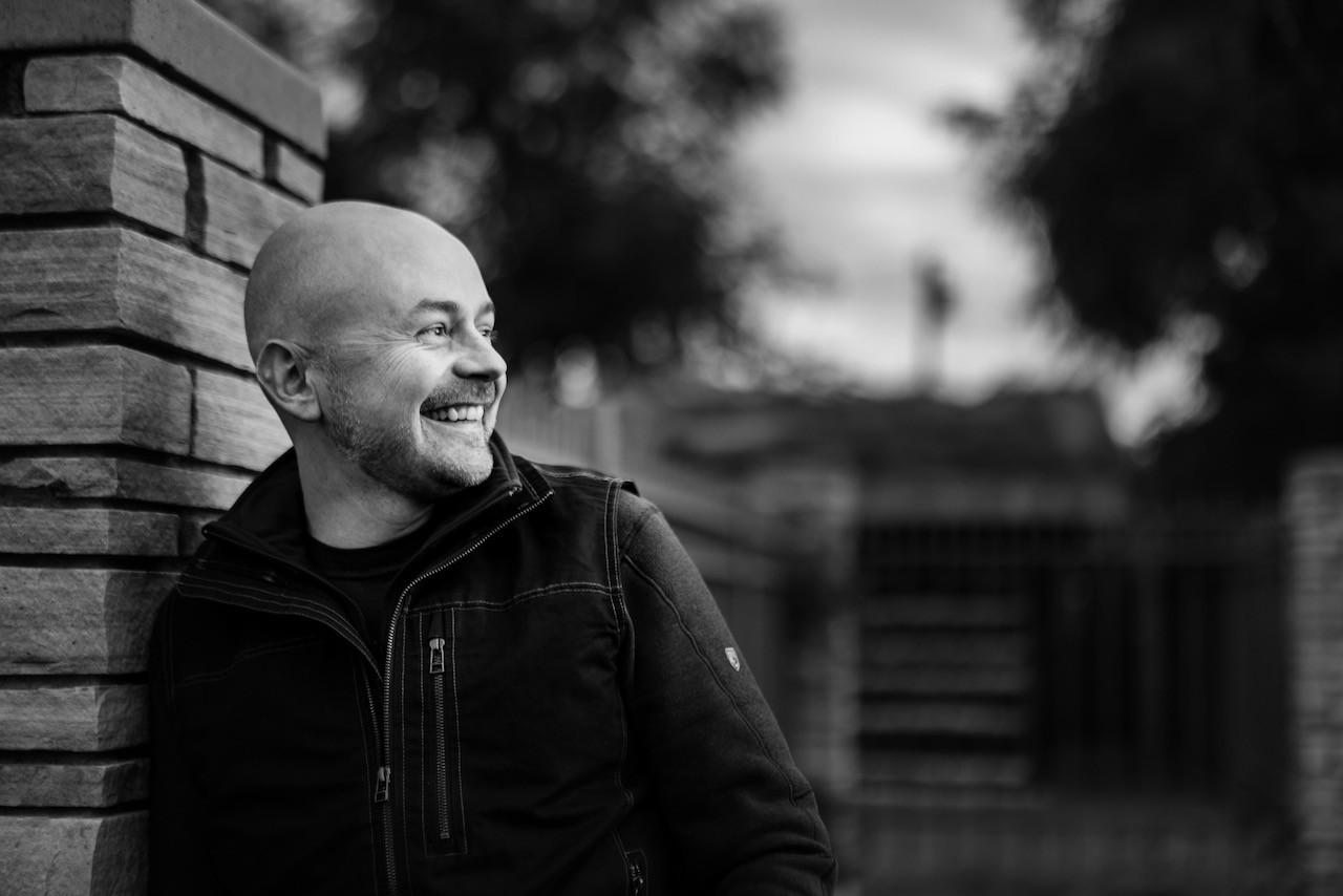 pricing-photographer-potrait-image